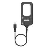 THINKCAR TKEY 101 Key Programmer with 6 Unit Remote Keys Support 8000+ Cars